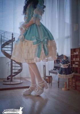 电影高清