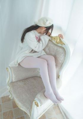 年轻妈妈的朋友