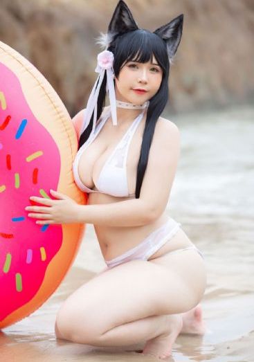 在线观看www