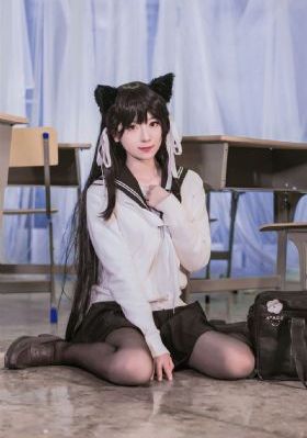 东京奥运会乒乓球女单冠军是谁