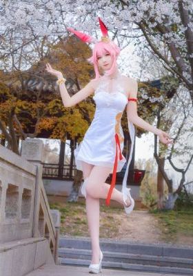 九色精品视频