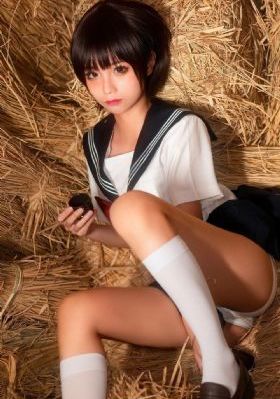 动漫同人18动漫免费