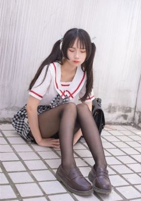谁是被害者第一季