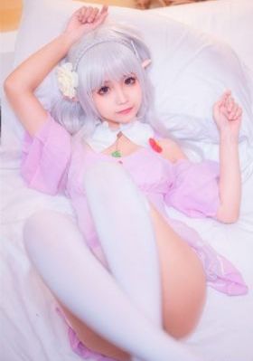 免费网站看黄