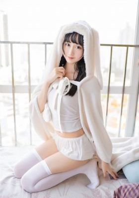 多人做人爱视频大全