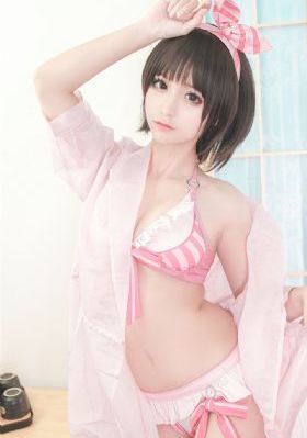 致命弯道4