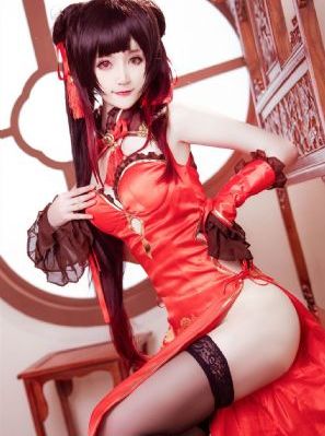 小姨子免费