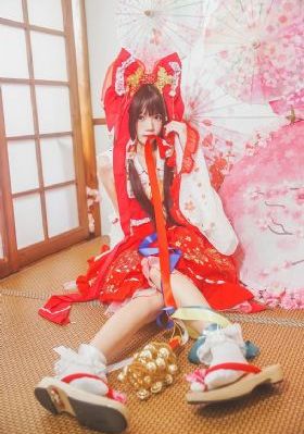 吾妻正斗