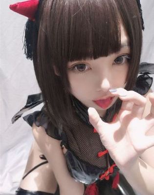 哎呀呀电影免费观看完整版