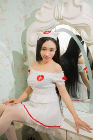 善良的丈母娘电影