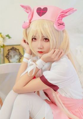 电视剧黑白密码免费全集在线观看