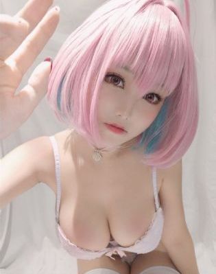 全能签