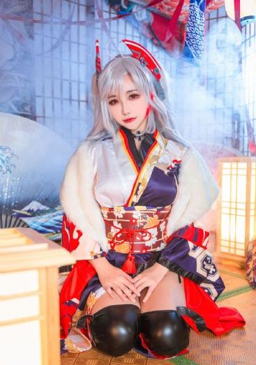 花房姑娘免费大全