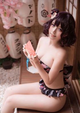 成人电影免费看