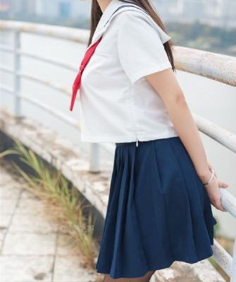 一年生