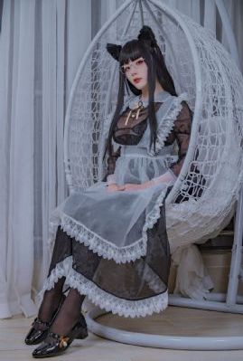 盛势