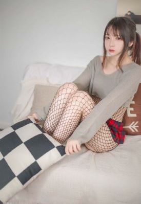 阴魔大法