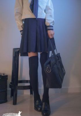 台湾电影《性妲己》