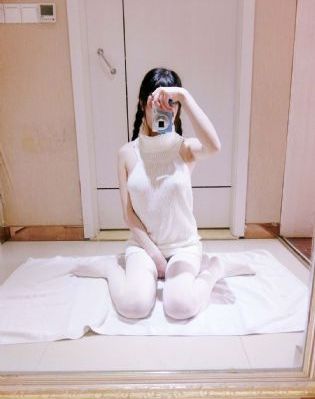 唱歌的大姐姐也要做