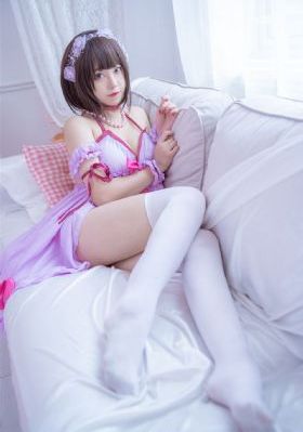 不愉快的果实在线观看