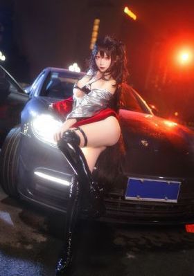 小陈头