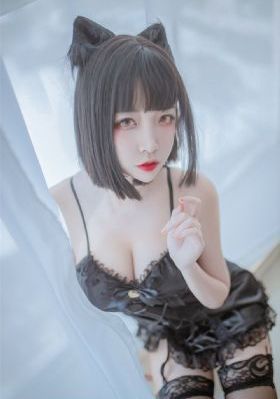 后宫露营 动漫