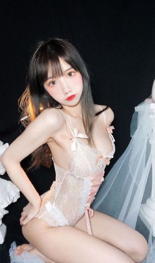 上帝之城2高清免费观看