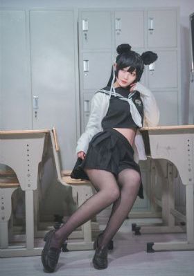 激情航班h版在线观看