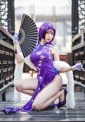 亚洲国产欧美一区二区三区丁香婷