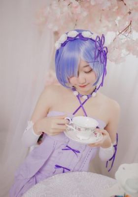 辣警狂花