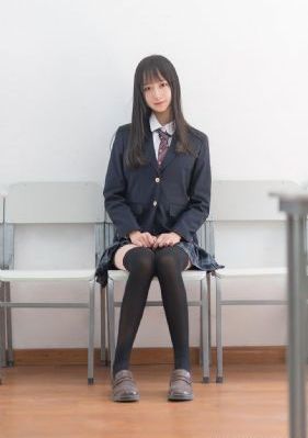 国产精品91视频