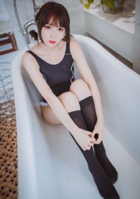 徐忠