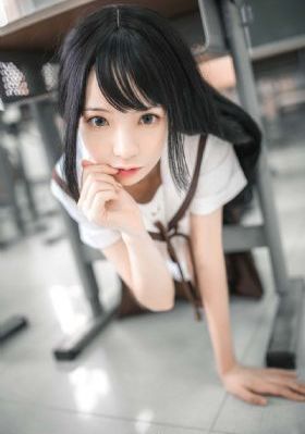 穿书自救指南第二季免费观看