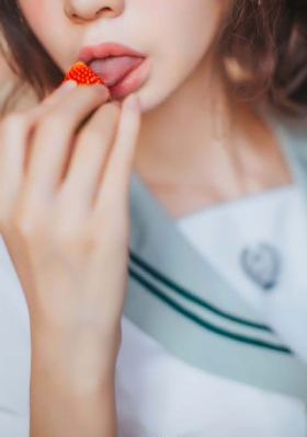 久久影院被窝电影网