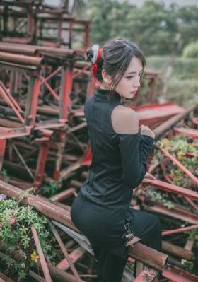 太行山上电影在线播放
