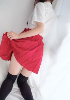 野花影院手机免费观看