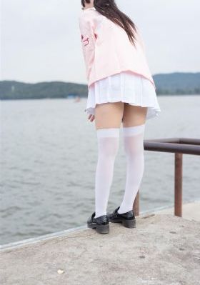 澳门最精准免费资料大全旅游团