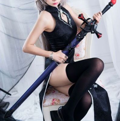 悬崖之上在线观看免费完整版