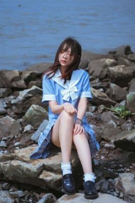 我的黑道大佬第2季免费