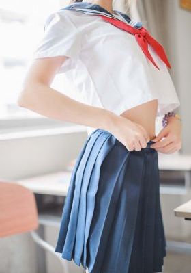 假面骑士zo