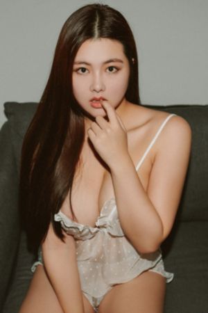 春潮烂漫海棠红在线