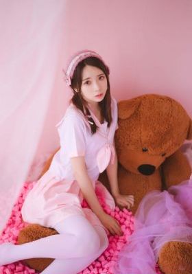 诸神之战在线观看免费完整版