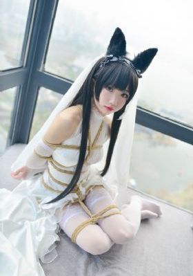 小丑2双重疯狂免费播放在线观看