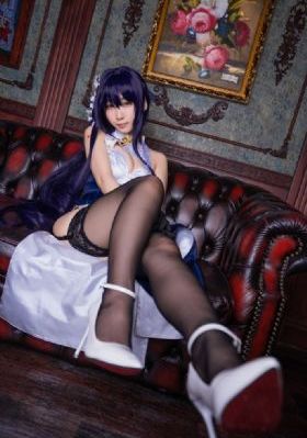 一个人在线观看免费完整版