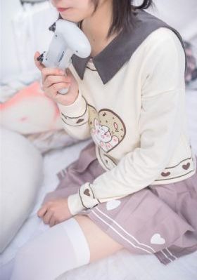 瓜田喜事手机免费观看全集