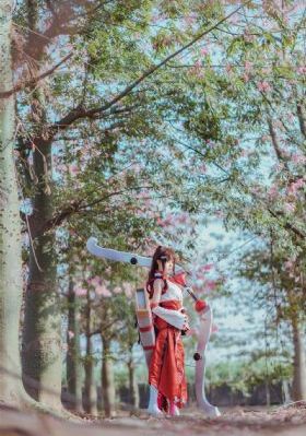 欧美日高清
