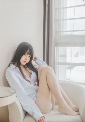 印度电影《花无百日红》