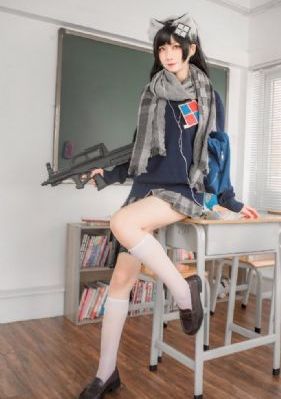 多罗罗与百鬼丸免费观看全集