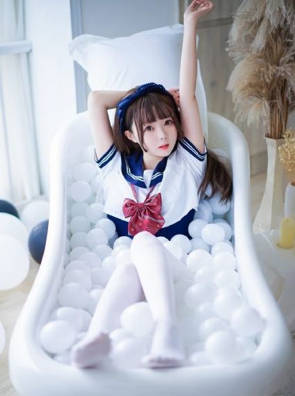 一起去吃拉面吗