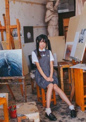 小猪佩奇第十季中文版